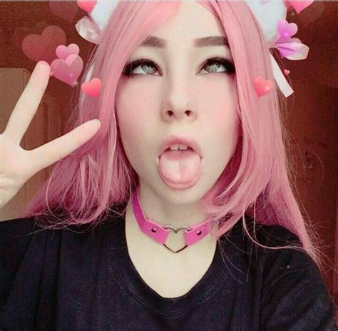 ahegao Search